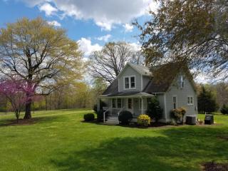800 Wysong Mill Rd, Hardy, VA 24101-4462