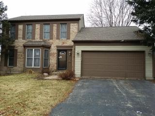 1200 Meghan Ave, Barrington Hills, IL 60102