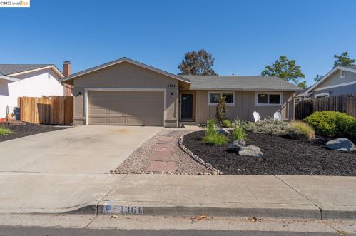 1361 Aster Ln, Livermore, CA 94551-1415