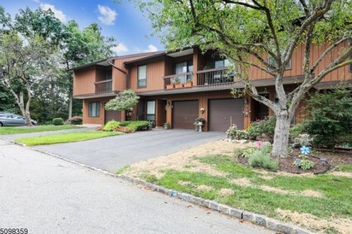 1280 Treetops, Wharton, NJ 07885-1777