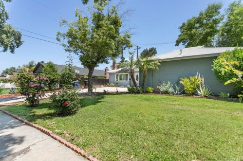 3723 Mimosa St, Riverside, CA 92504-3634