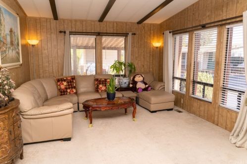 1919 Coronet Ave, Anaheim CA  92801-1744 exterior