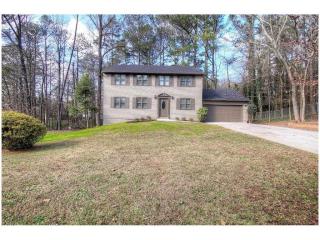 4745 Landing Pl, Marietta, GA 30066-1321