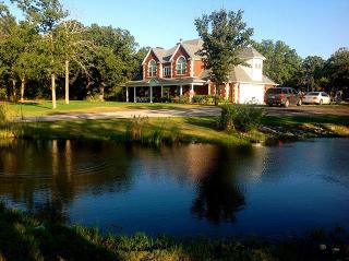 182 Farland St, Ardmore, OK 73401-1425