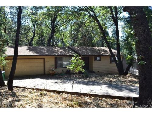 6220 Cannon Ct, Nimshew, CA 95954-9633