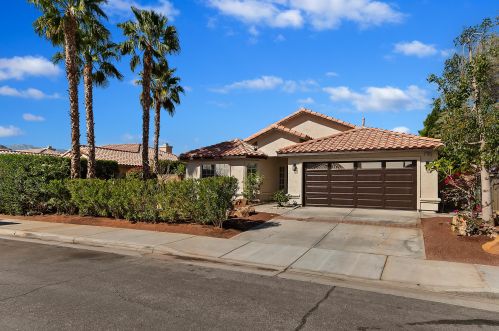 43665 Milan Ct, La Quinta, CA 92253-7911
