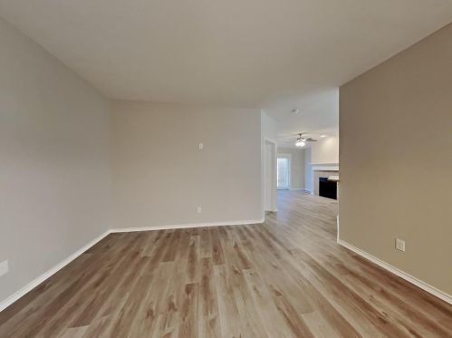 1702 Twin Hills Way, Princeton TX  75407-2689 exterior