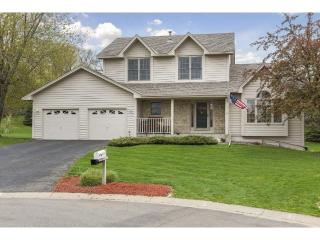 11015 51st Ave, Minneapolis MN  55442-3220 exterior