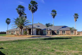 4834 Fm 624, San Pedro, TX 78380-5313