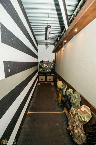 188 Fountainhead Dr, Jefferson GA  30549-6710 exterior