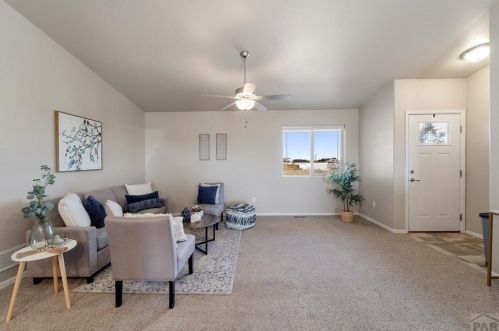 658 Mcclave Dr, Pueblo CO  81007-2126 exterior