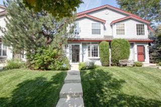 2143 Grant St, Denver, CO 80210-4425
