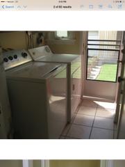 521 Kings Rd, Los Angeles CA  90048-6005 exterior