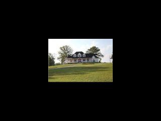 534 Lynn Rd, Morrison, TN 37357-6199