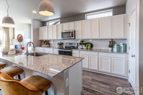 719 66th Ave, Greeley, CO 80634
