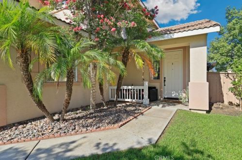 31970 Calle Ballentine, Temecula, CA 92592-6701