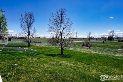 7779 Windsong Rd, Fort Collins CO  80550-3400 exterior