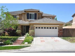 36 Mountain Laurel Way, Irwindale, CA 91702