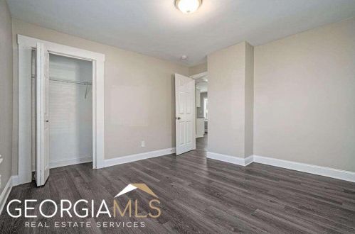 123 Dahlia Ave, Atlanta GA  30314-1207 exterior