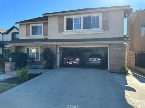 4631 Hastings Ct, Chino, CA 91710-5951