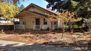 1034 Columbia St, Bend, OR 97701-2306