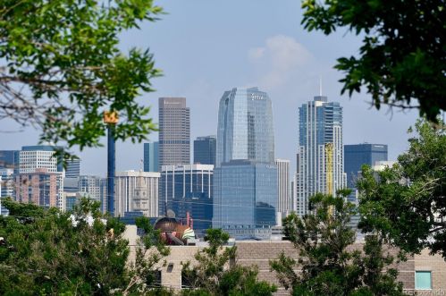 2030 Eliot St, Denver, CO 80211-5130