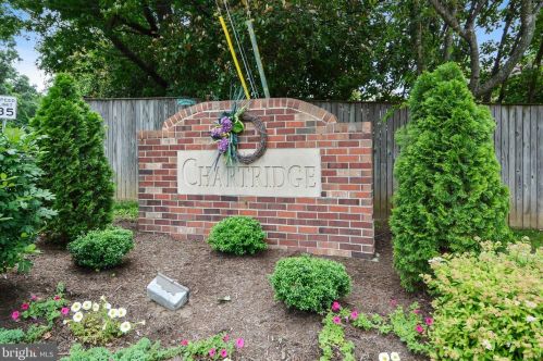 510 Likeston Ct, Severna Park, MD 21146-1722