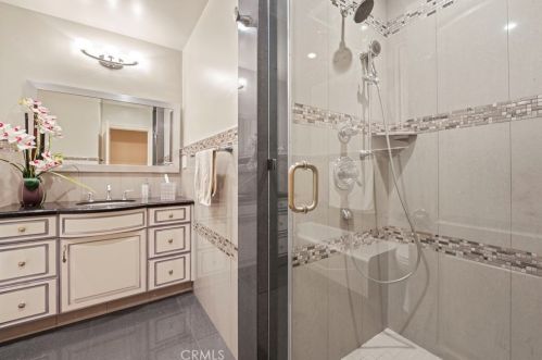 1215 Cordova Ave, Glendale CA  91207-1734 exterior