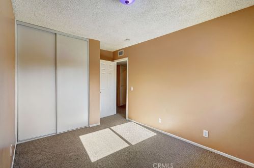 3541 Polk St, Riverside CA  92505-1915 exterior