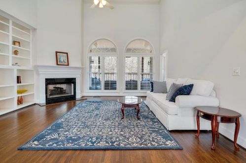 4580 Lakefield Bnd, Duluth, GA 30096-6163