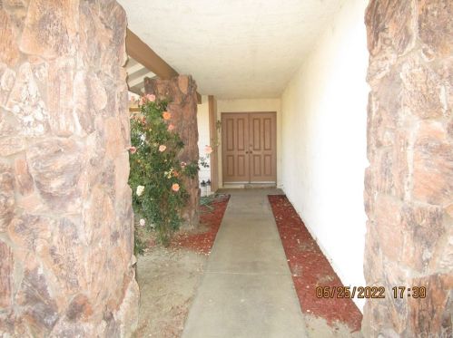 2505 Christine St, San Bernardino, CA 92407-2228