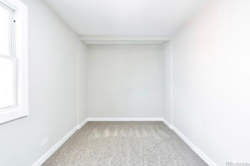 908 Meade St, Denver CO  80204-3023 exterior