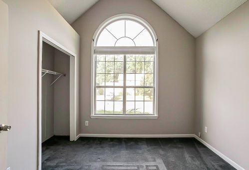 154 Parkside Dr, Stockbridge GA  30281-6902 exterior