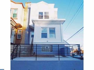 5601 Marvine St, Philadelphia, PA 19141-4115