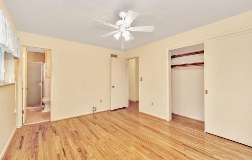 10465 Deerfield Rd, Cincinnati OH  45242-1419 exterior