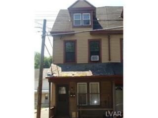 67 Goepp St, Bethlehem, PA 18018-2846