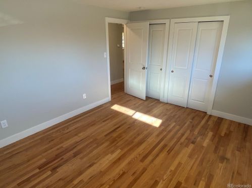 8861 Quigley St, Westminster CO  80031-3533 exterior