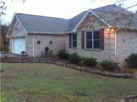 616 Elgin Dr, Monteagle, TN 37356-8006