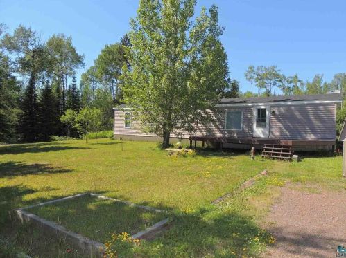 21 Pine Mountain Ct, Lutsen, MN 55604-2261