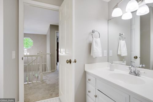 13778 Guild Ave, Saint Paul MN  55124-7612 exterior