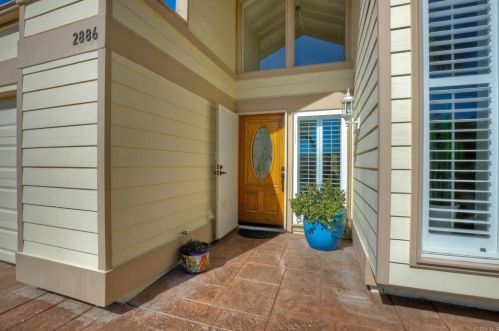 2886 Murat St, San Diego, CA 92117-2445