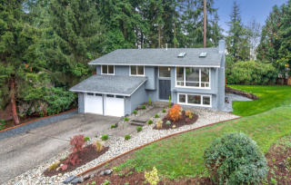14443 86th Pl, Kirkland, WA 98034-5021