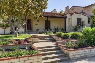 915 La Flora Dr, Redlands, CA 92373-6912