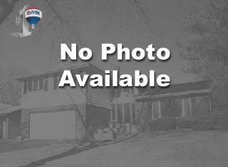 7813 Scarlett Oak Ct, Plainfield, IL 60586-4161