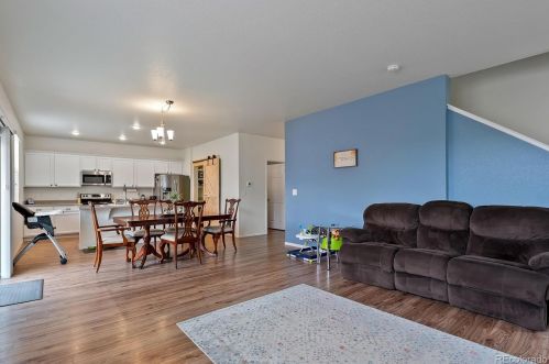 1717 Jade Ave, Denver CO  80603-5849 exterior