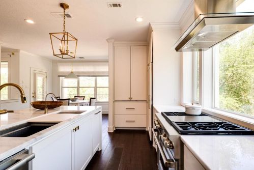 13920 Flt Top Rnch Rd, Austin TX  exterior