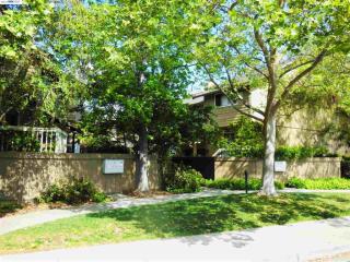 3581 Norton Way, Pleasanton, CA 94566-7906