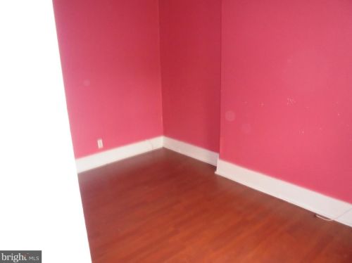 532 4 St, Philadelphia PA 19148-1303 exterior