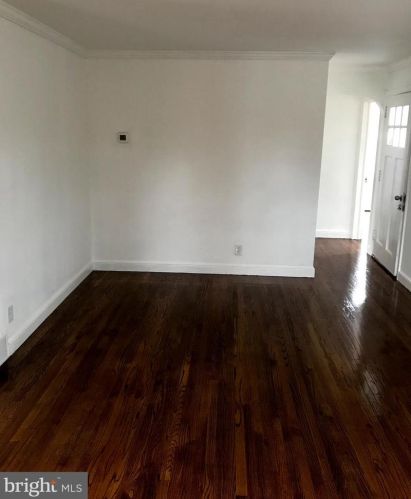26 Woodbury Rd, Pitman NJ  08071-1252 exterior