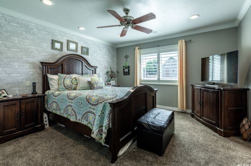 130 490, Smithfield UT 84335-1232 exterior